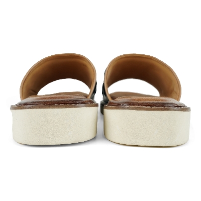 Picture of Venturini Men's Sandal