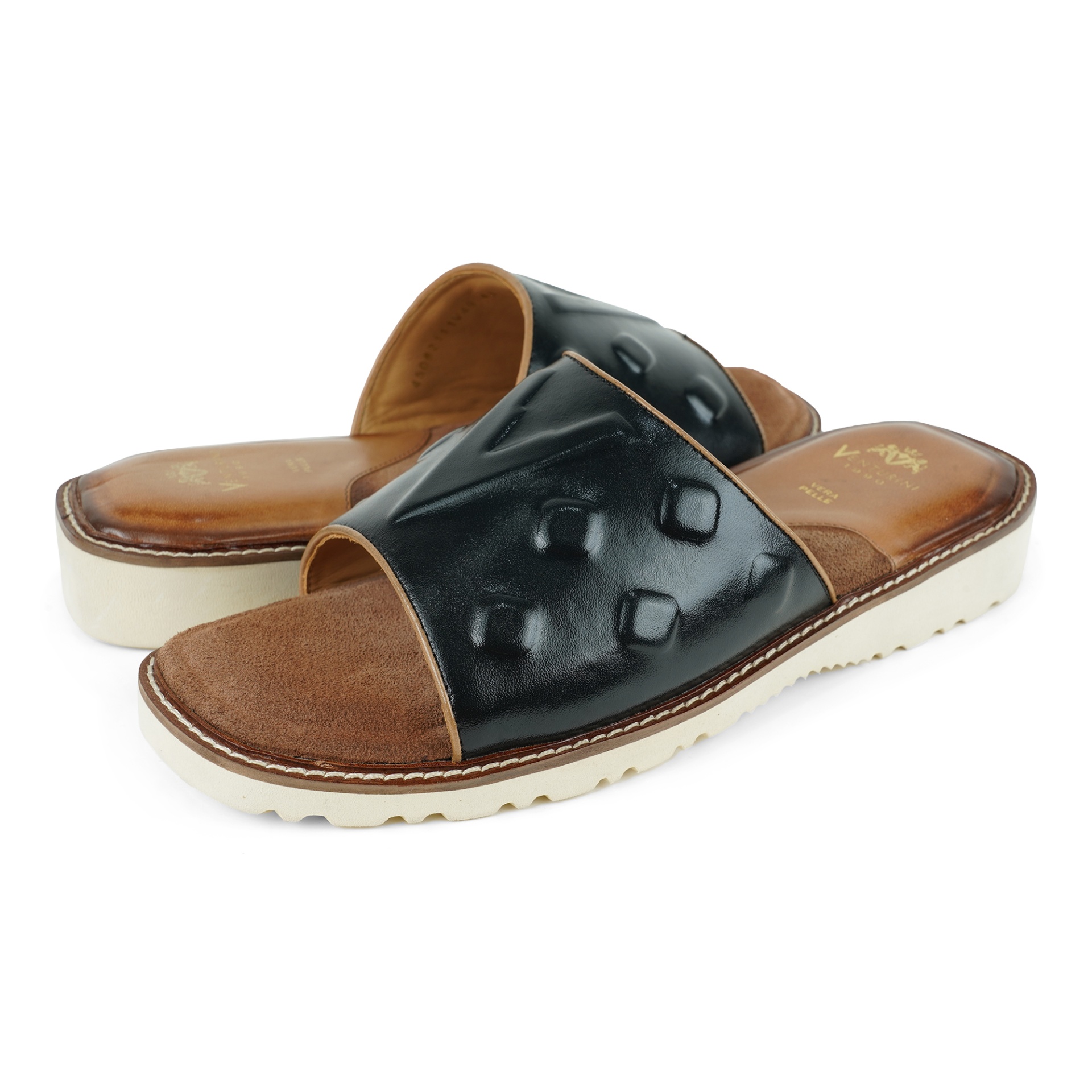 Picture of Venturini Men's Sandal