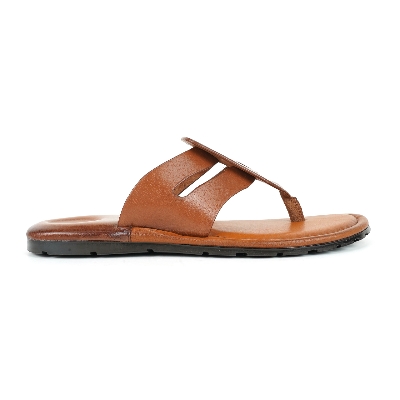 Picture of Venturini Men's Sandal