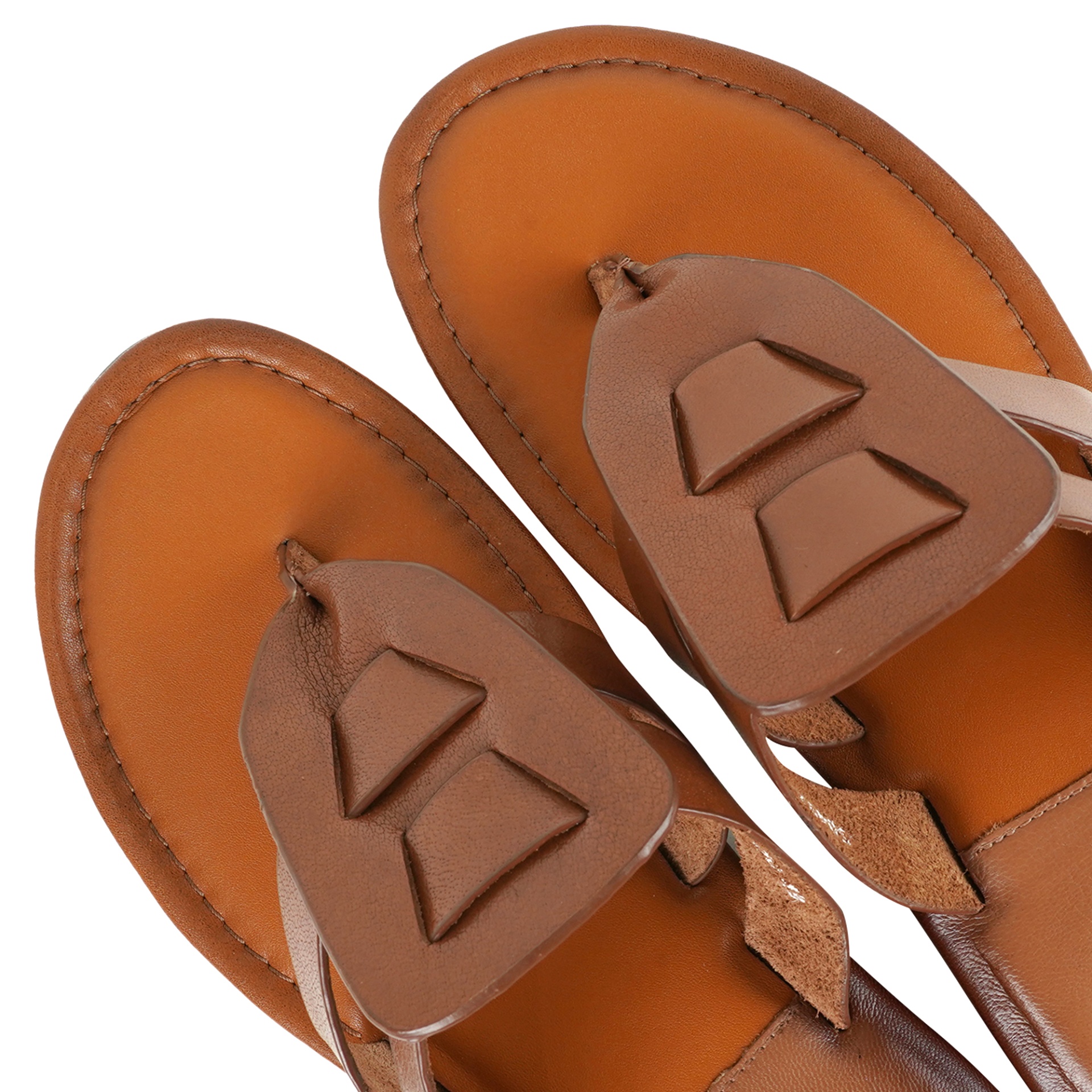 Picture of Venturini Men's Sandal