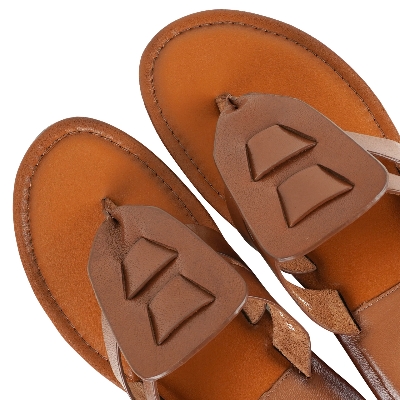 Picture of Venturini Men's Sandal