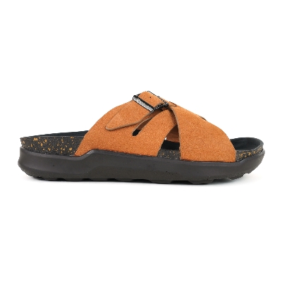 Picture of Venturini Men's Sandal