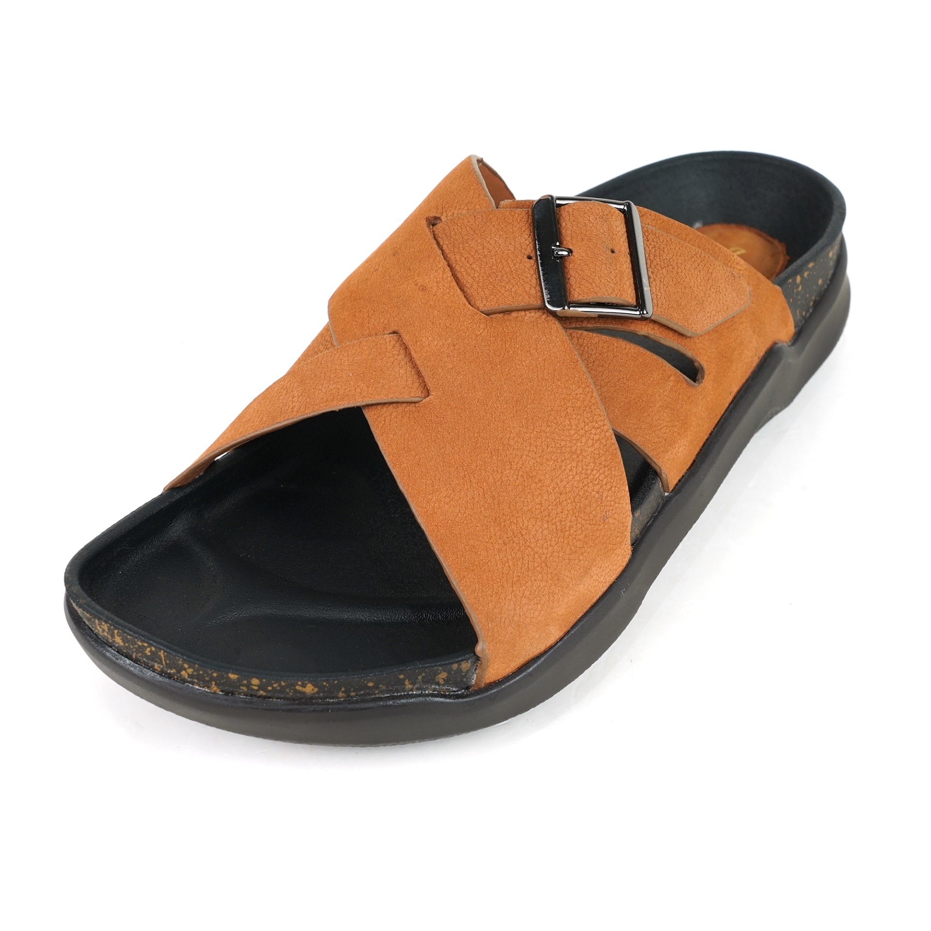 Picture of Venturini Men's Sandal