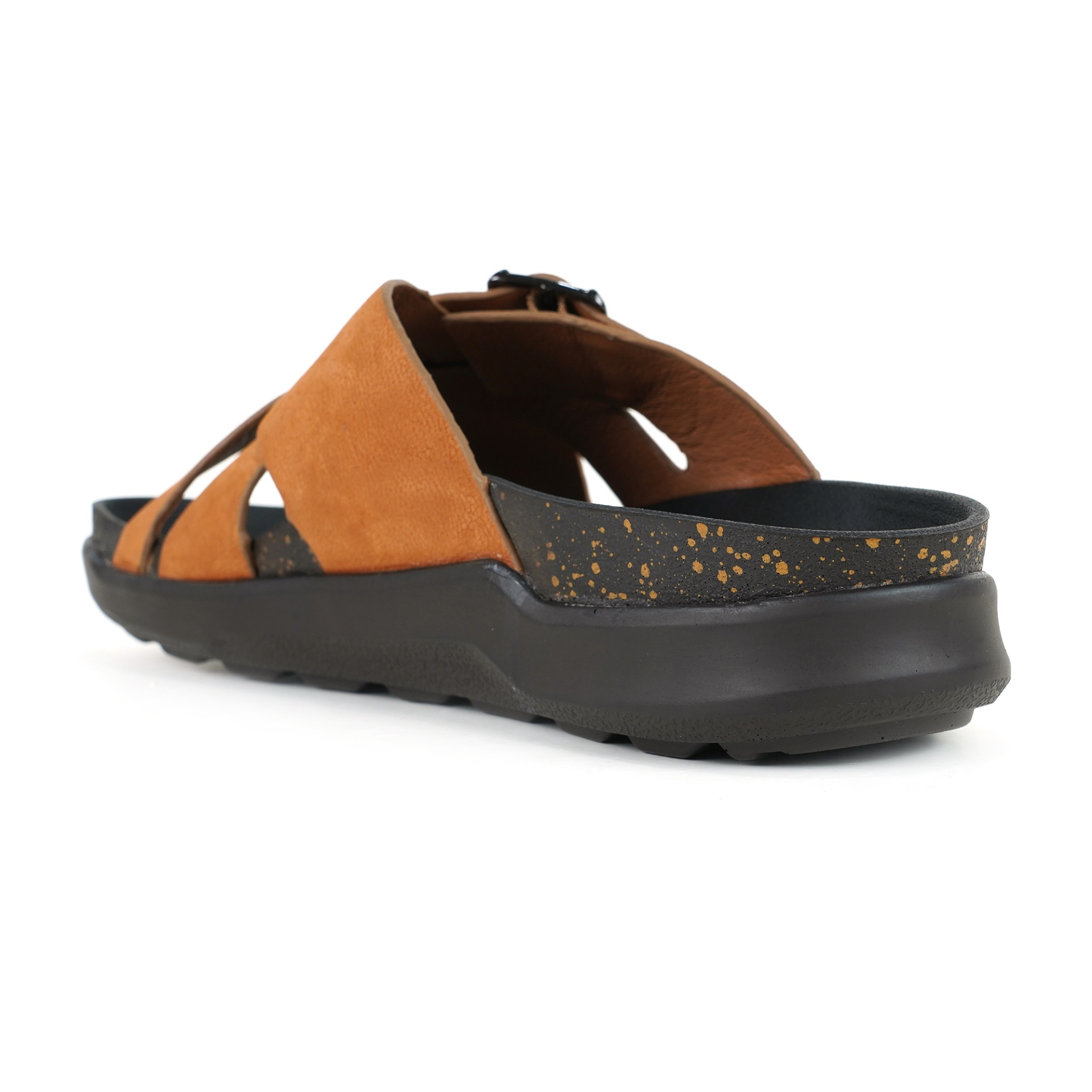 Picture of Venturini Men's Sandal