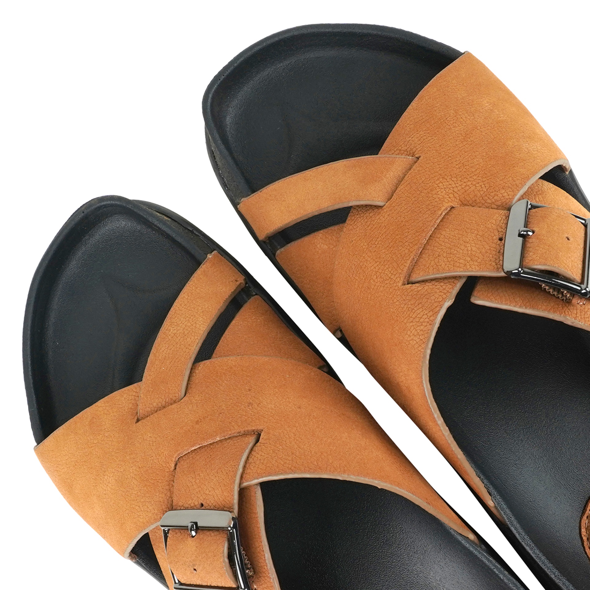 Picture of Venturini Men's Sandal