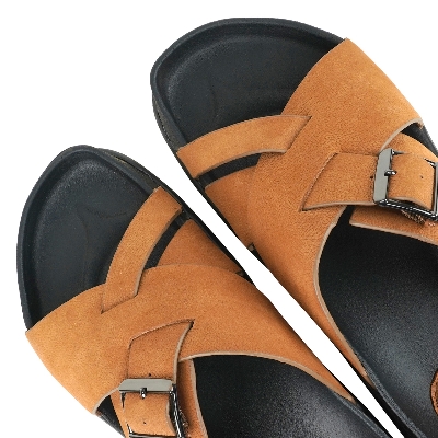 Picture of Venturini Men's Sandal