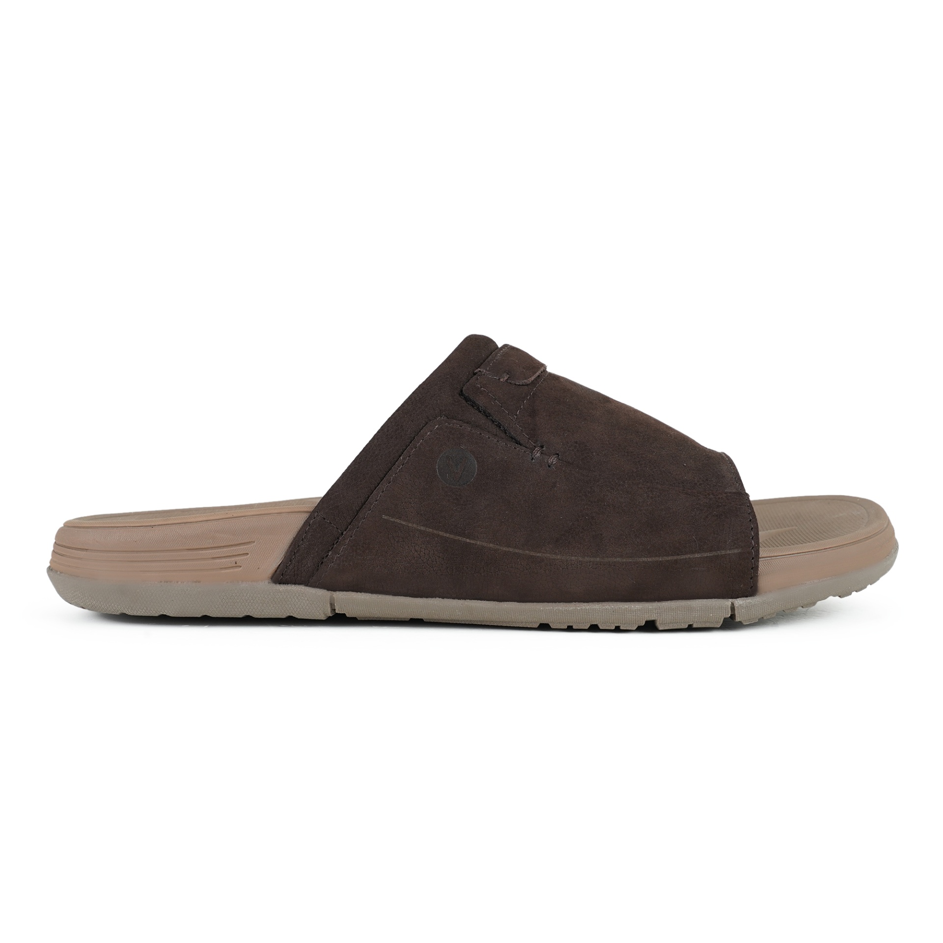Picture of Venturini Men's Sandal
