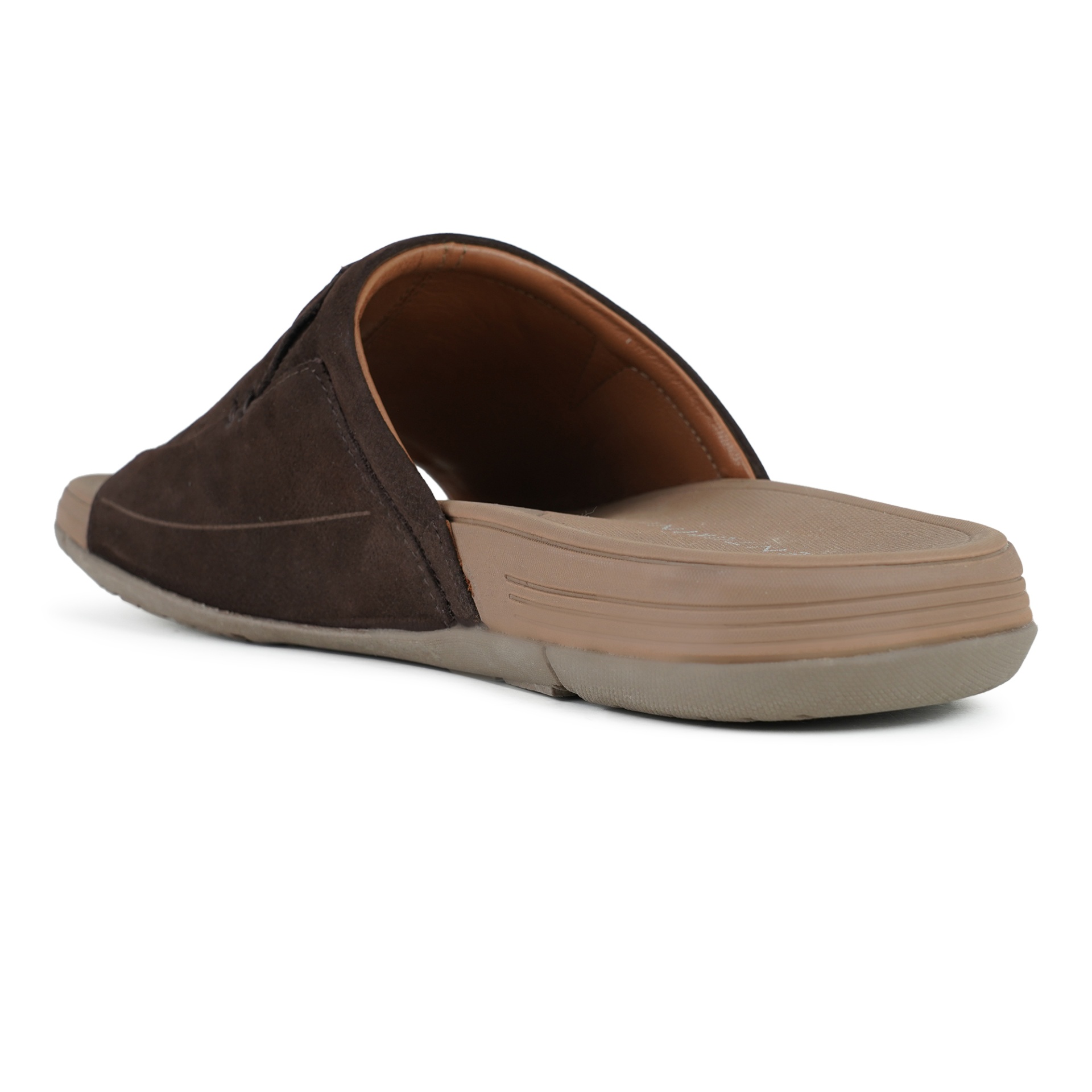 Picture of Venturini Men's Sandal