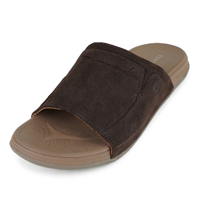 Picture of Venturini Men's Sandal