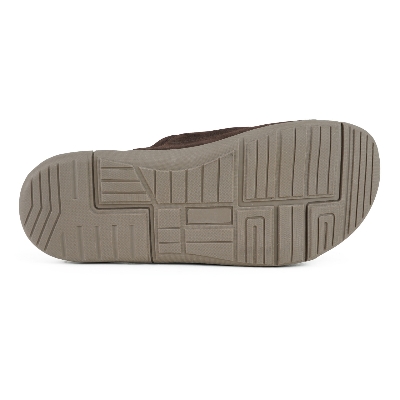 Picture of Venturini Men's Sandal