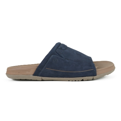 Picture of Venturini Men's Sandal