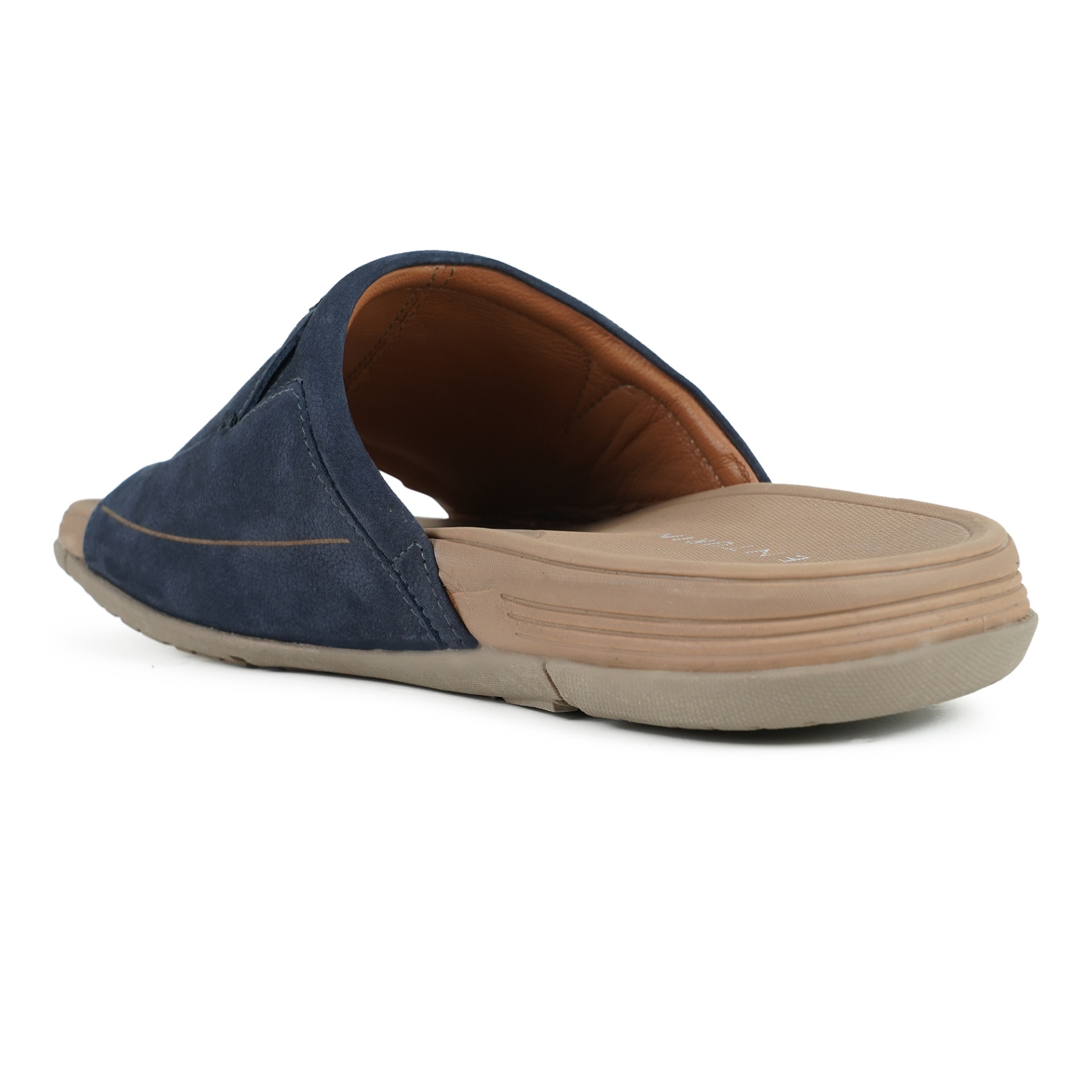 Picture of Venturini Men's Sandal