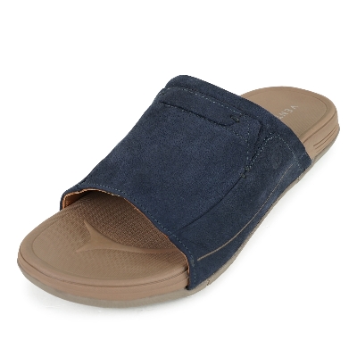 Picture of Venturini Men's Sandal