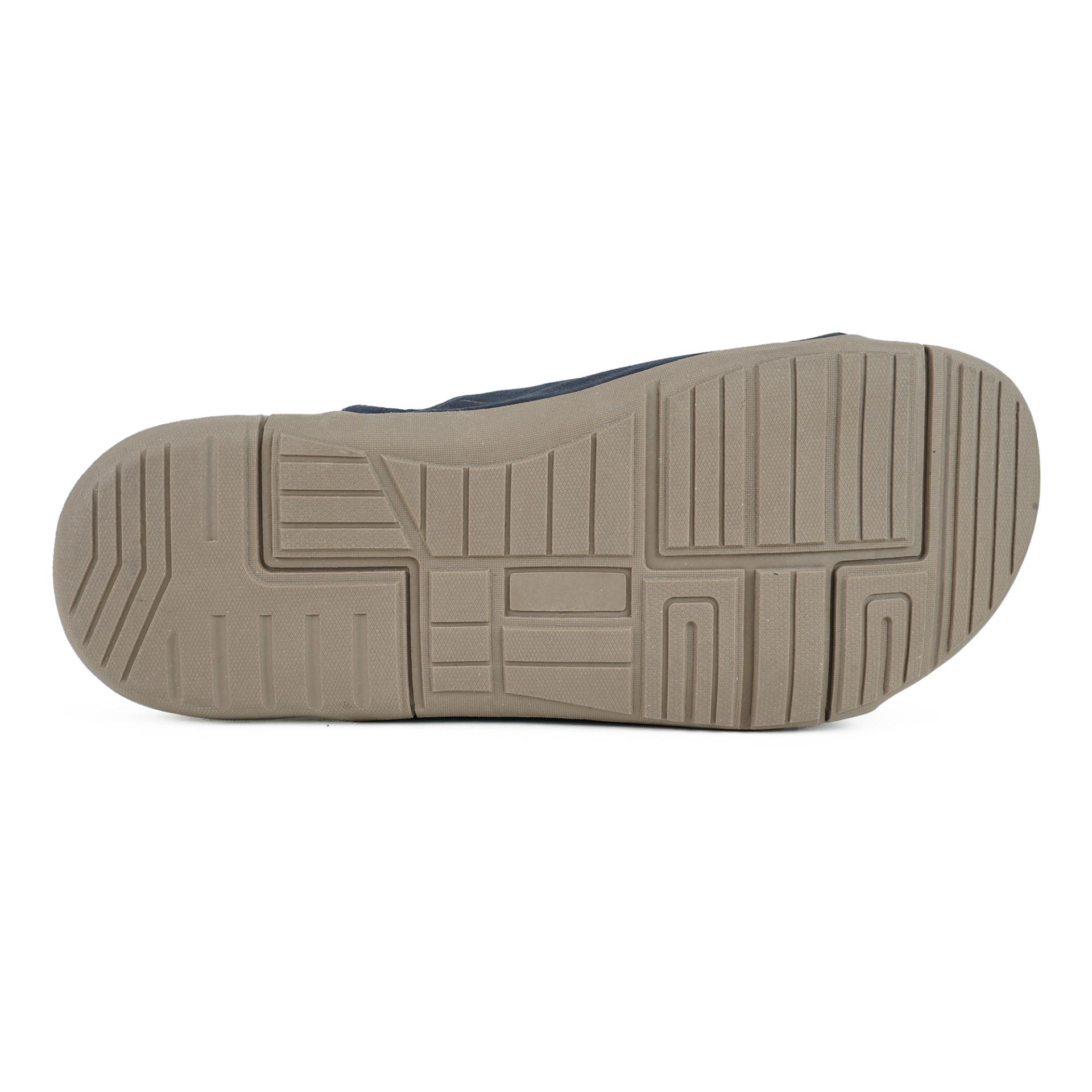 Picture of Venturini Men's Sandal