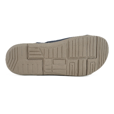 Picture of Venturini Men's Sandal