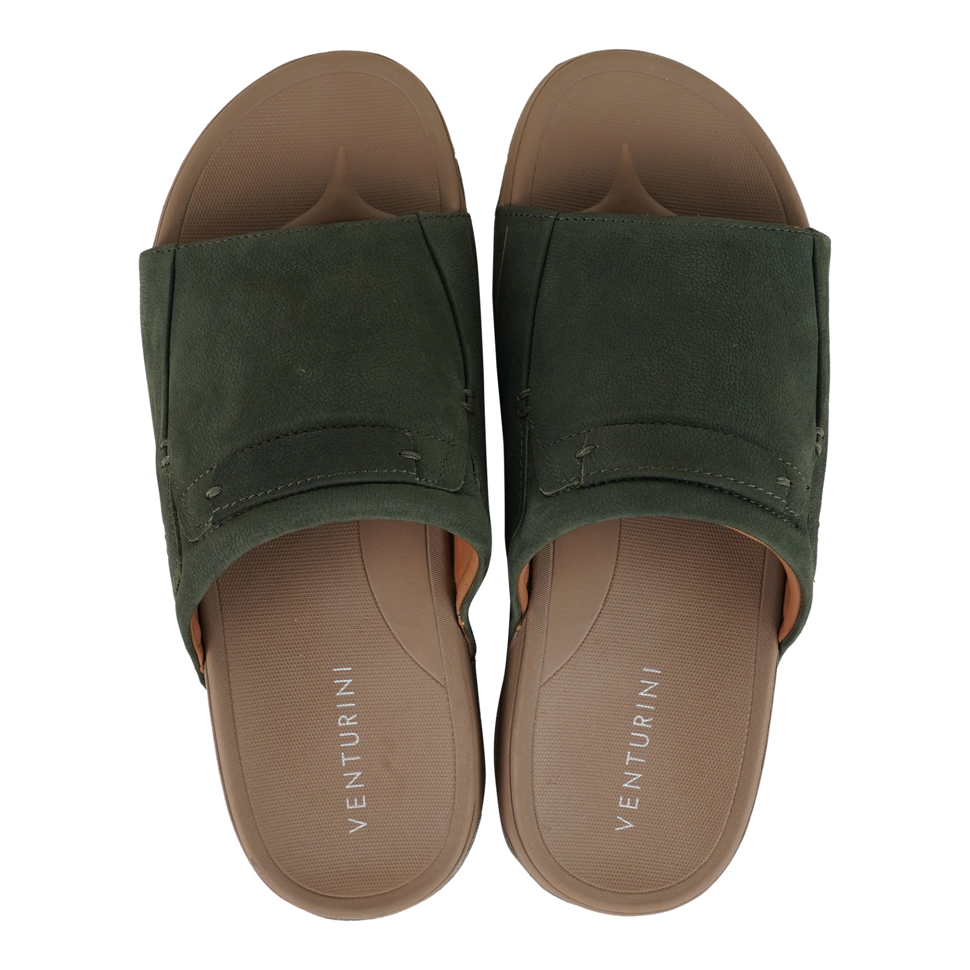 Picture of Venturini Men's Sandal