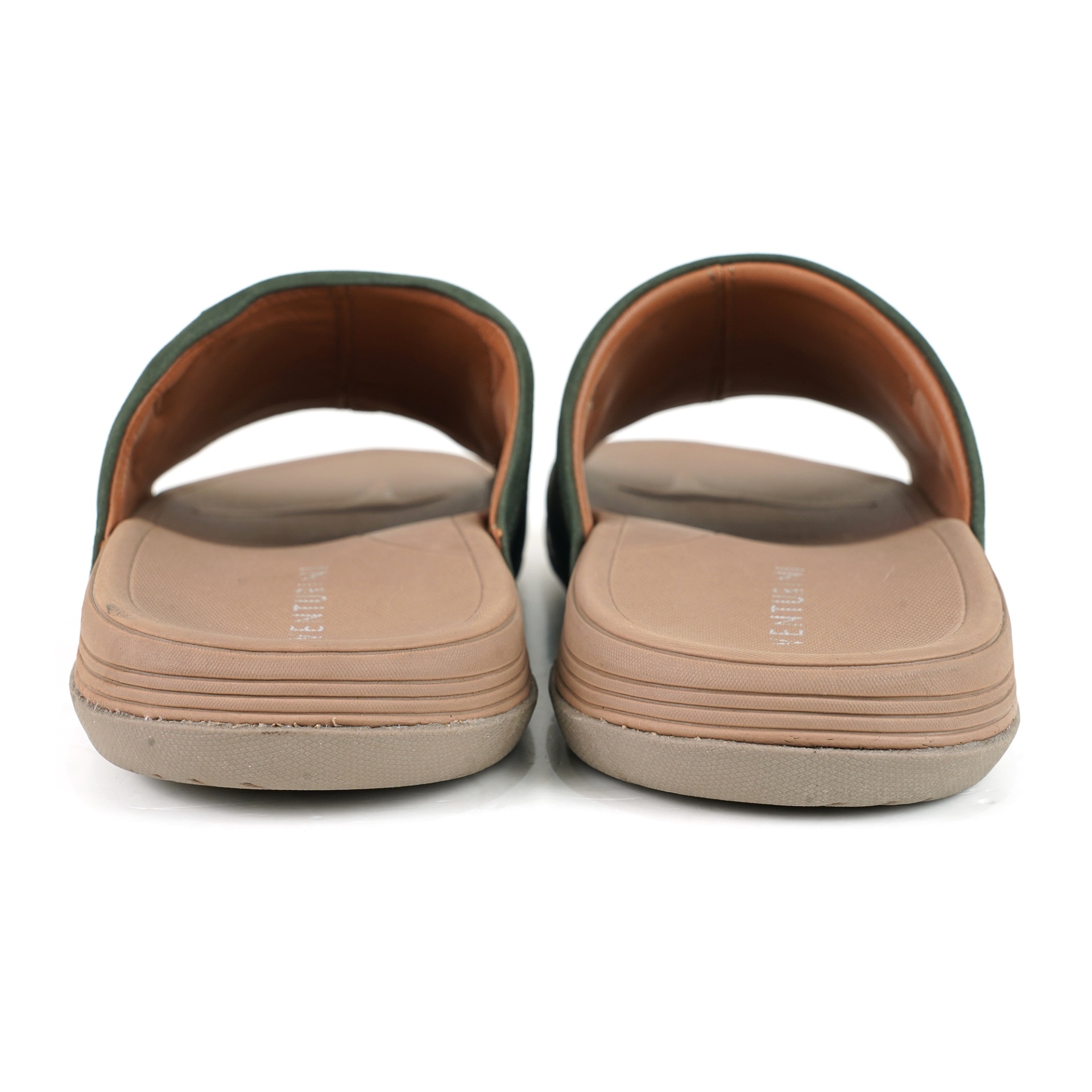 Picture of Venturini Men's Sandal