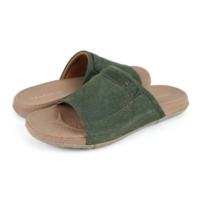 Picture of Venturini Men's Sandal