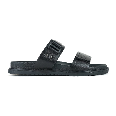 Picture of Venturini Men's Sandal