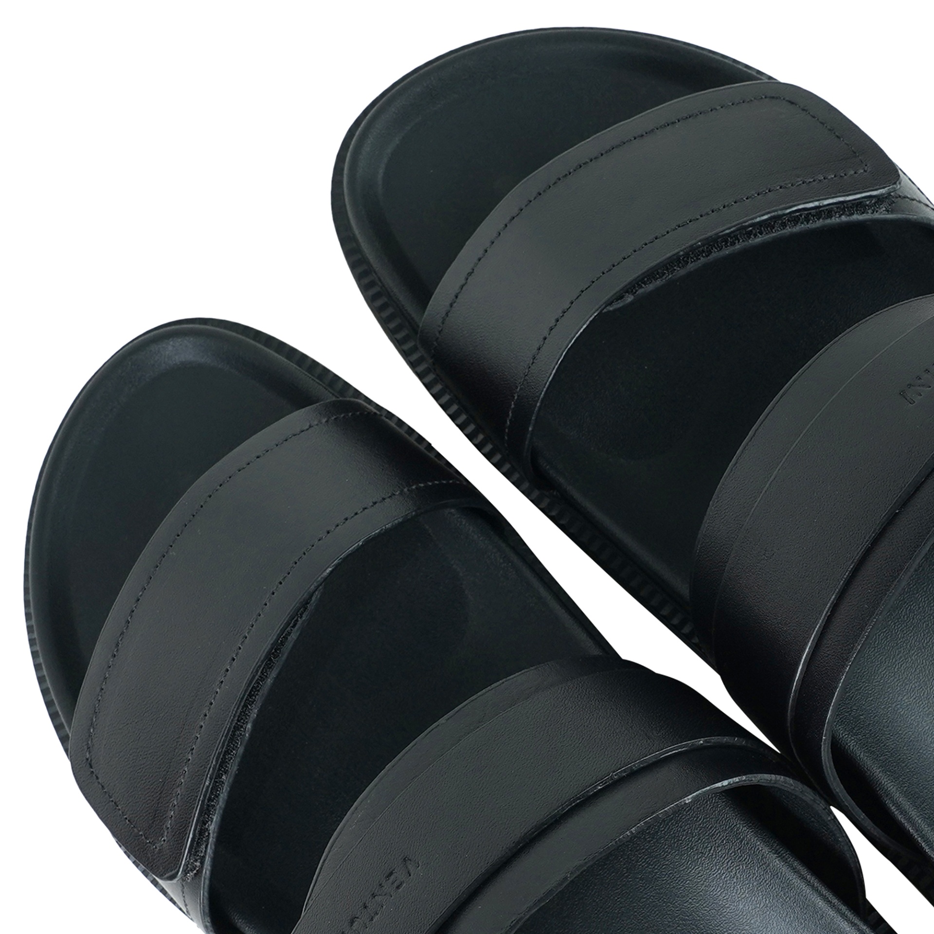 Picture of Venturini Men's Sandal