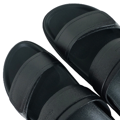 Picture of Venturini Men's Sandal