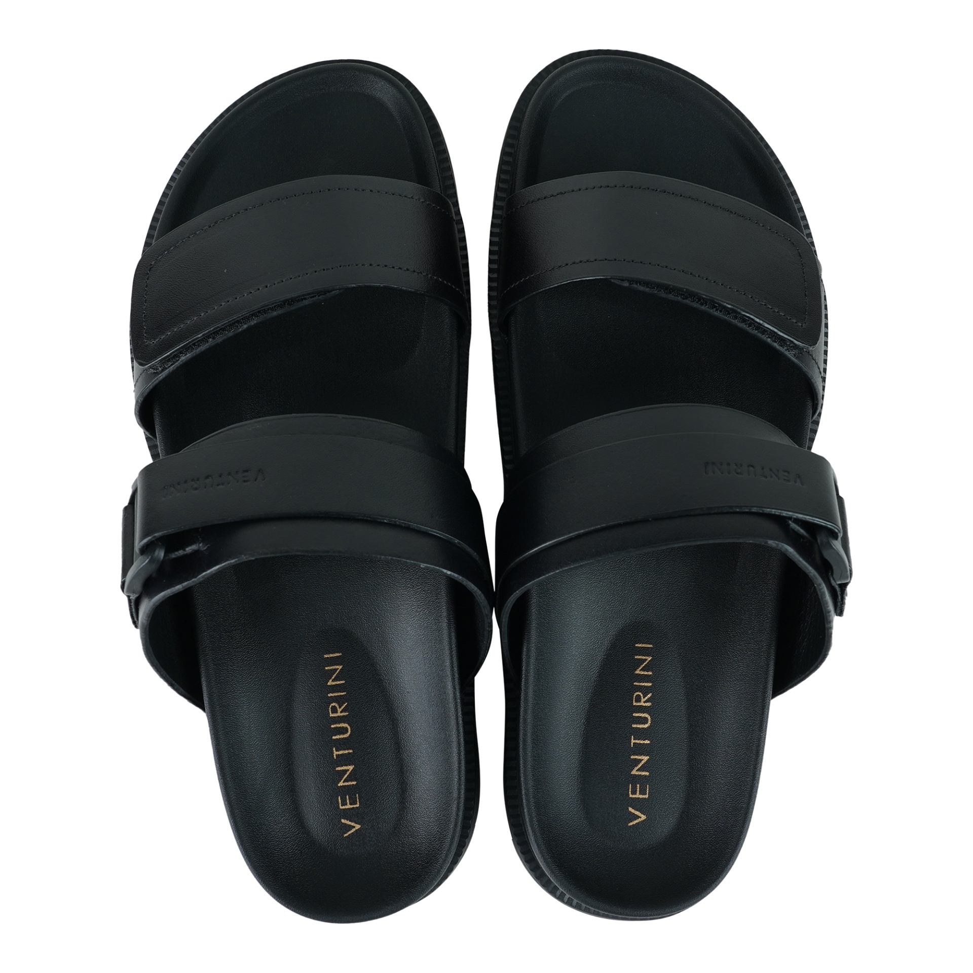 Picture of Venturini Men's Sandal