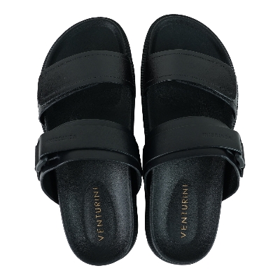 Picture of Venturini Men's Sandal