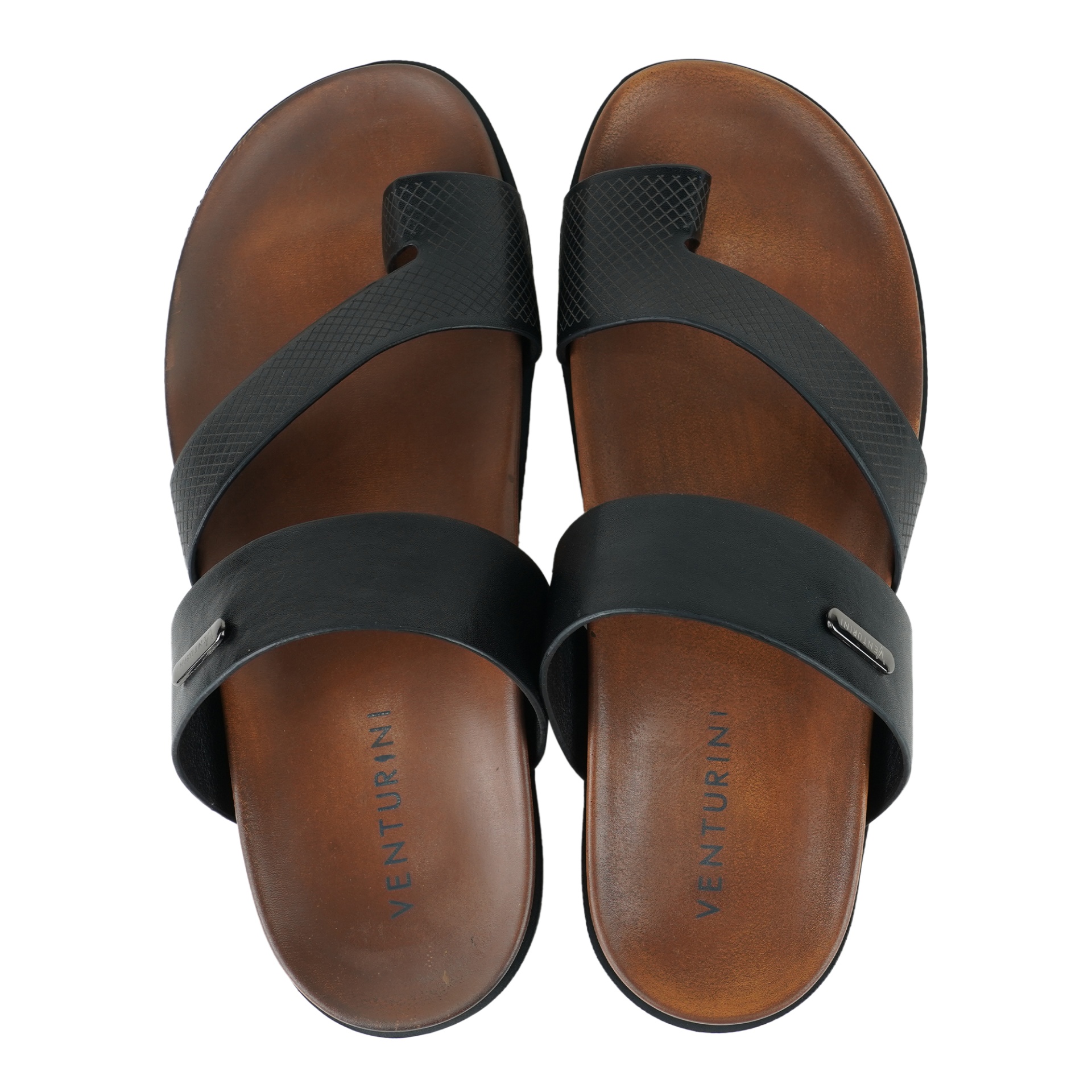 Picture of Venturini Men's Sandal