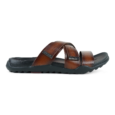 Picture of Venturini Men's Sandal