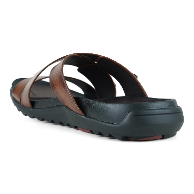 Picture of Venturini Men's Sandal