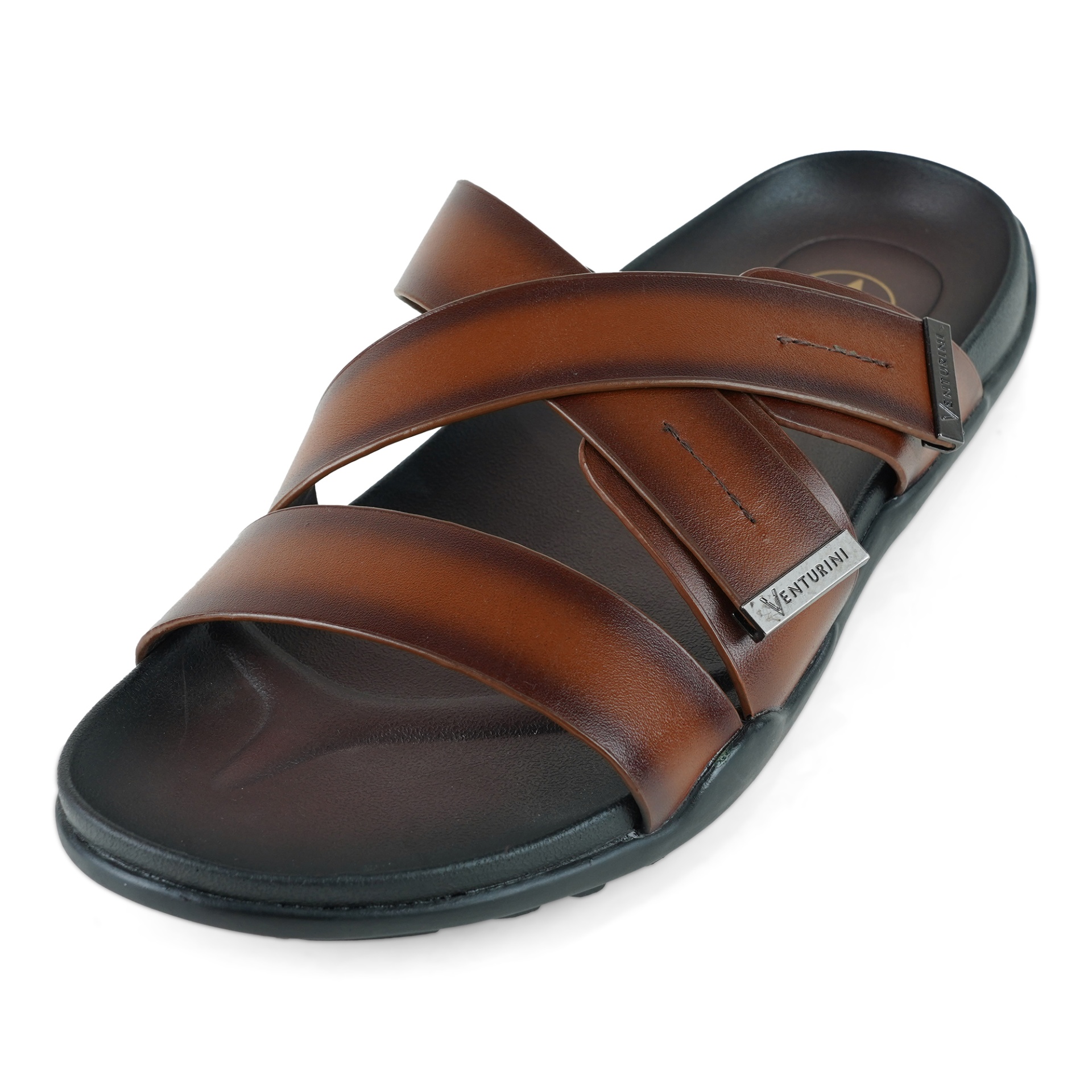 Picture of Venturini Men's Sandal