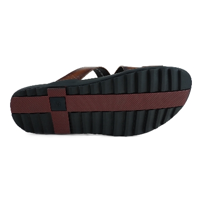 Picture of Venturini Men's Sandal