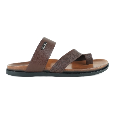 Picture of Venturini Men's Sandal