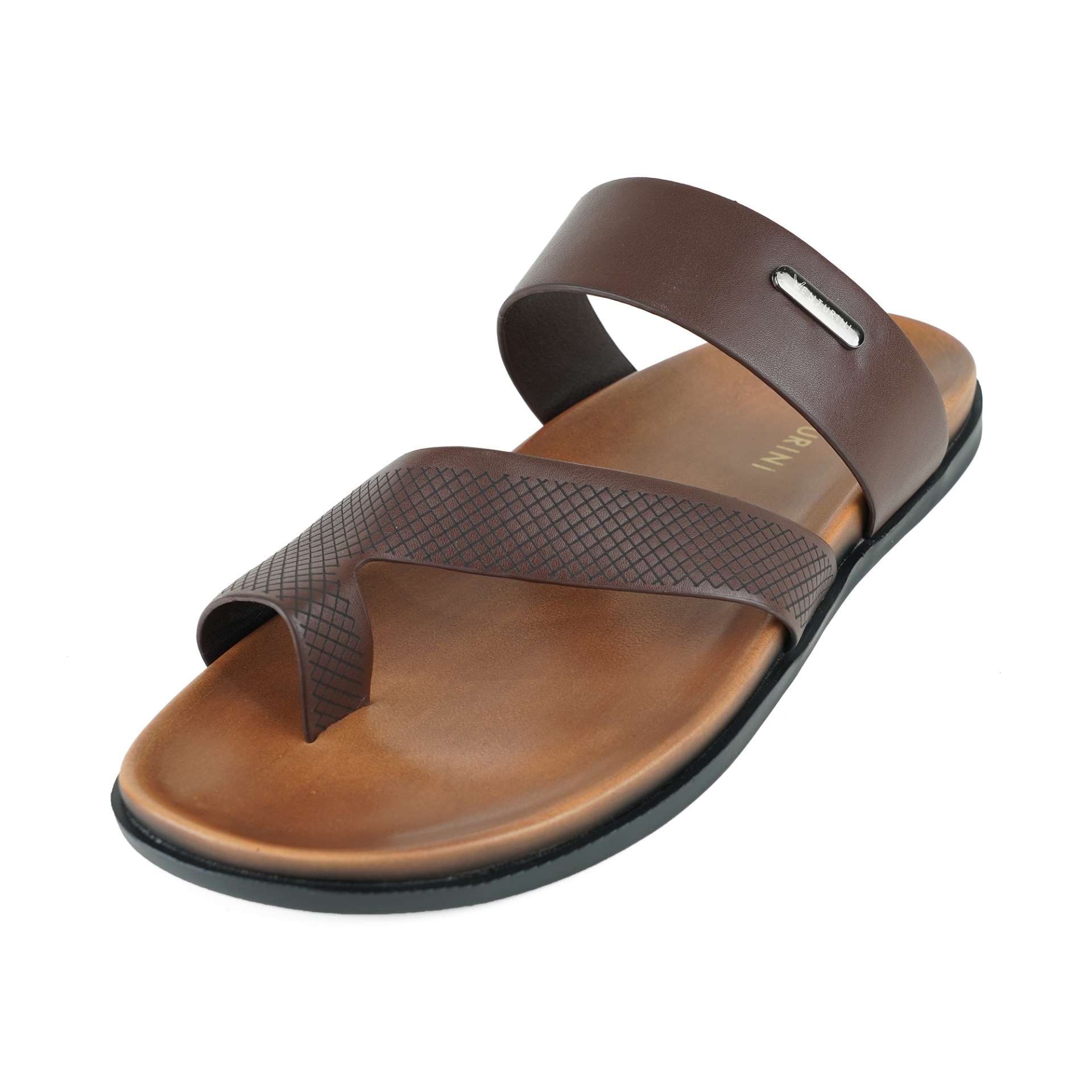 Picture of Venturini Men's Sandal