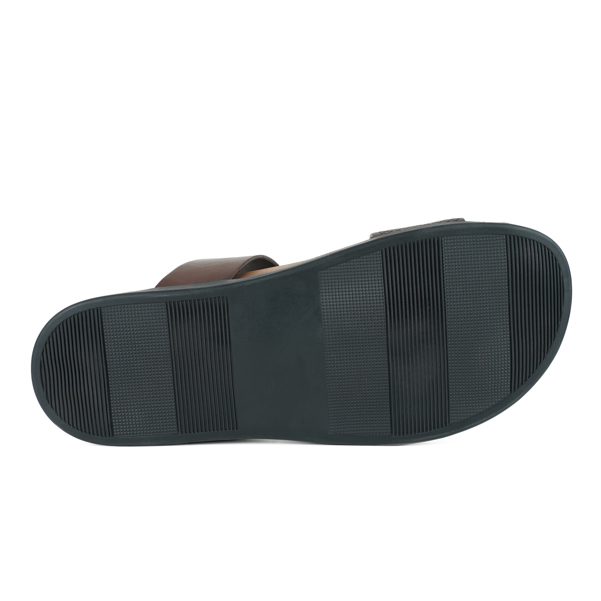 Picture of Venturini Men's Sandal