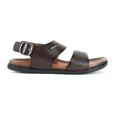 Picture of Venturini Men's Sandal
