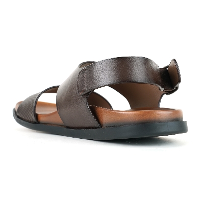 Picture of Venturini Men's Sandal