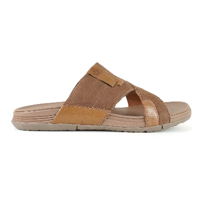 Picture of Venturini Men's Sandal