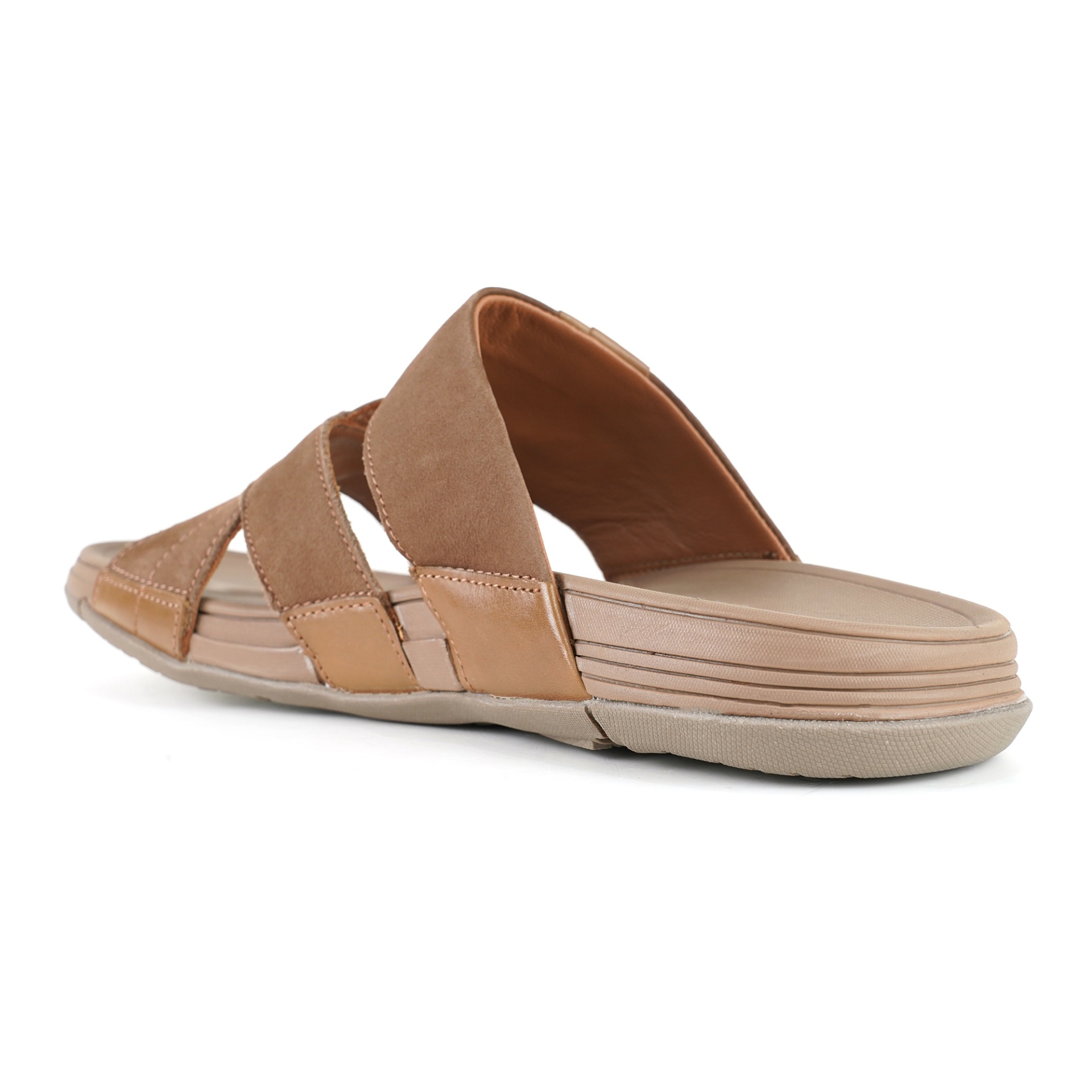 Picture of Venturini Men's Sandal