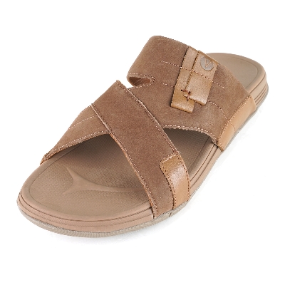 Picture of Venturini Men's Sandal