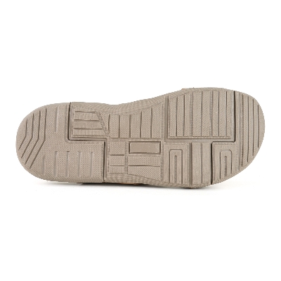 Picture of Venturini Men's Sandal