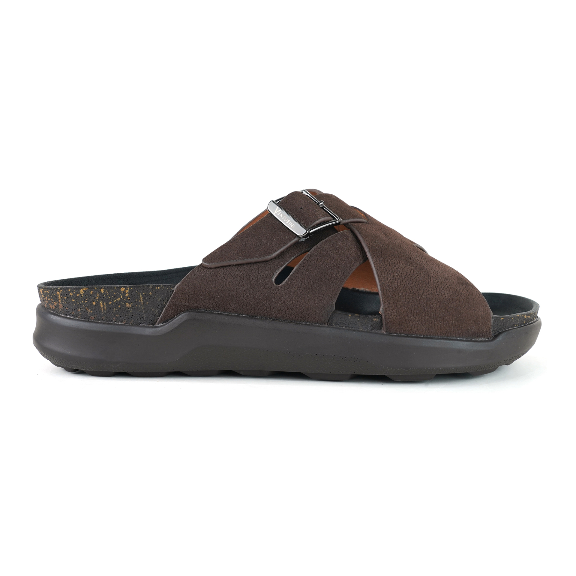 Picture of Venturini Men's Sandal