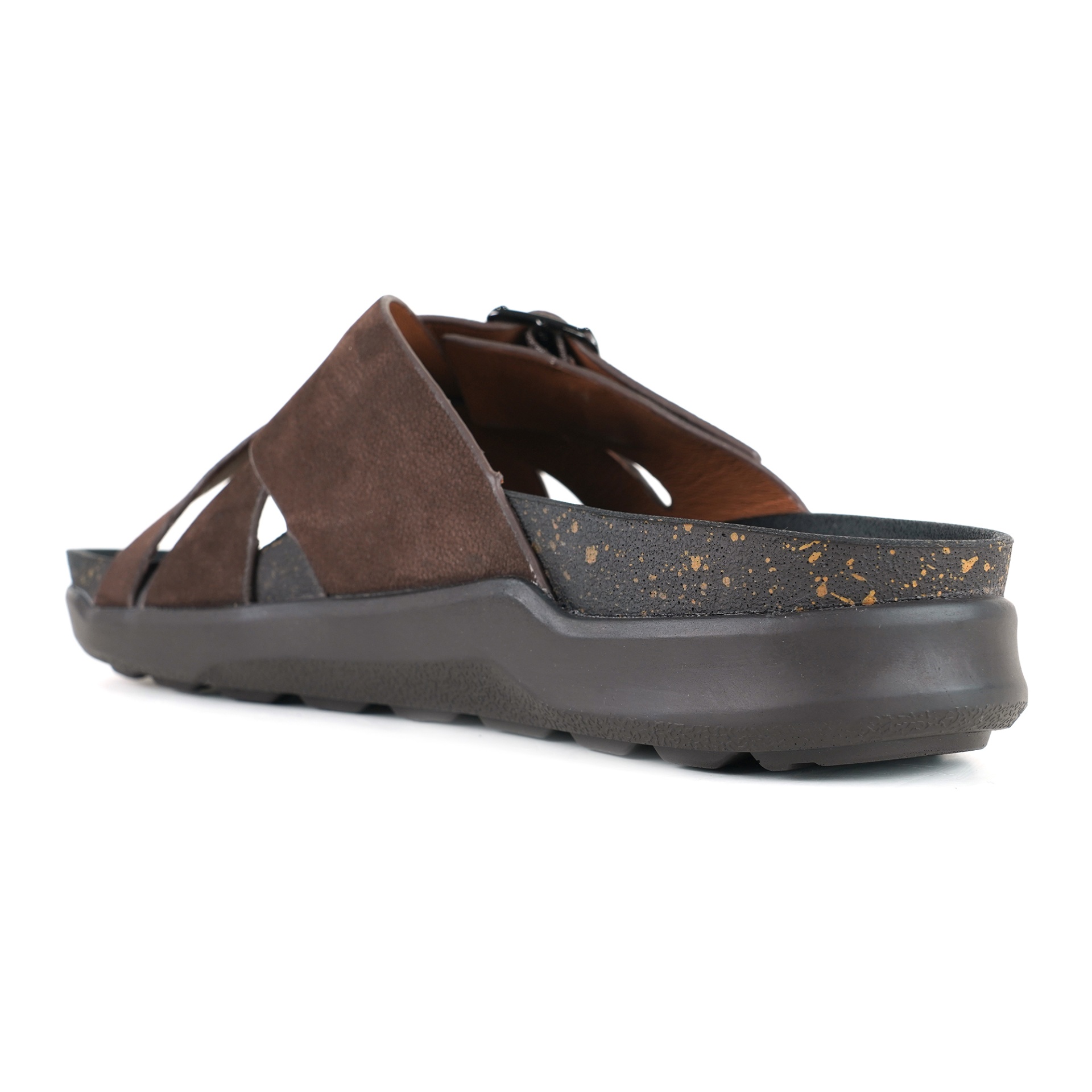 Picture of Venturini Men's Sandal