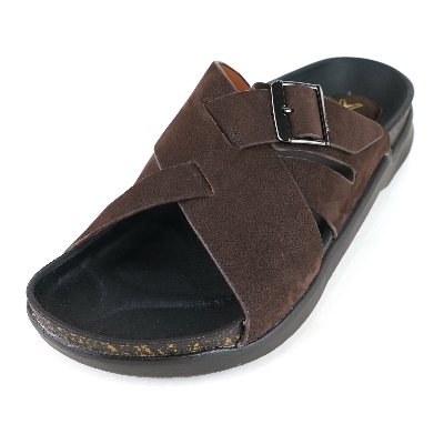 Picture of Venturini Men's Sandal