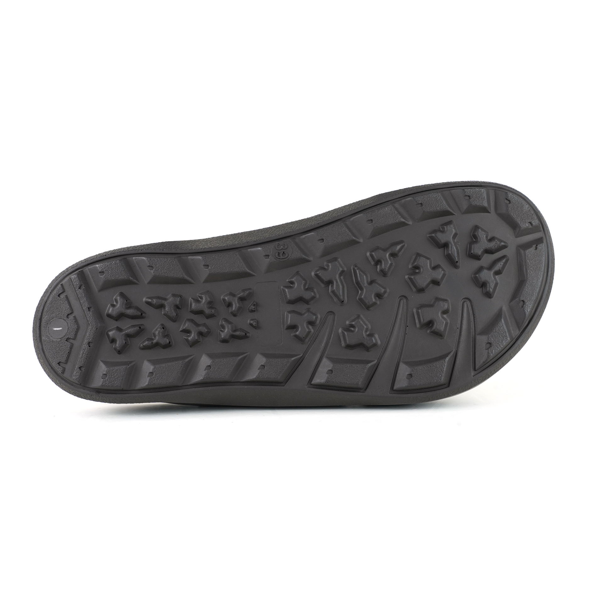 Picture of Venturini Men's Sandal