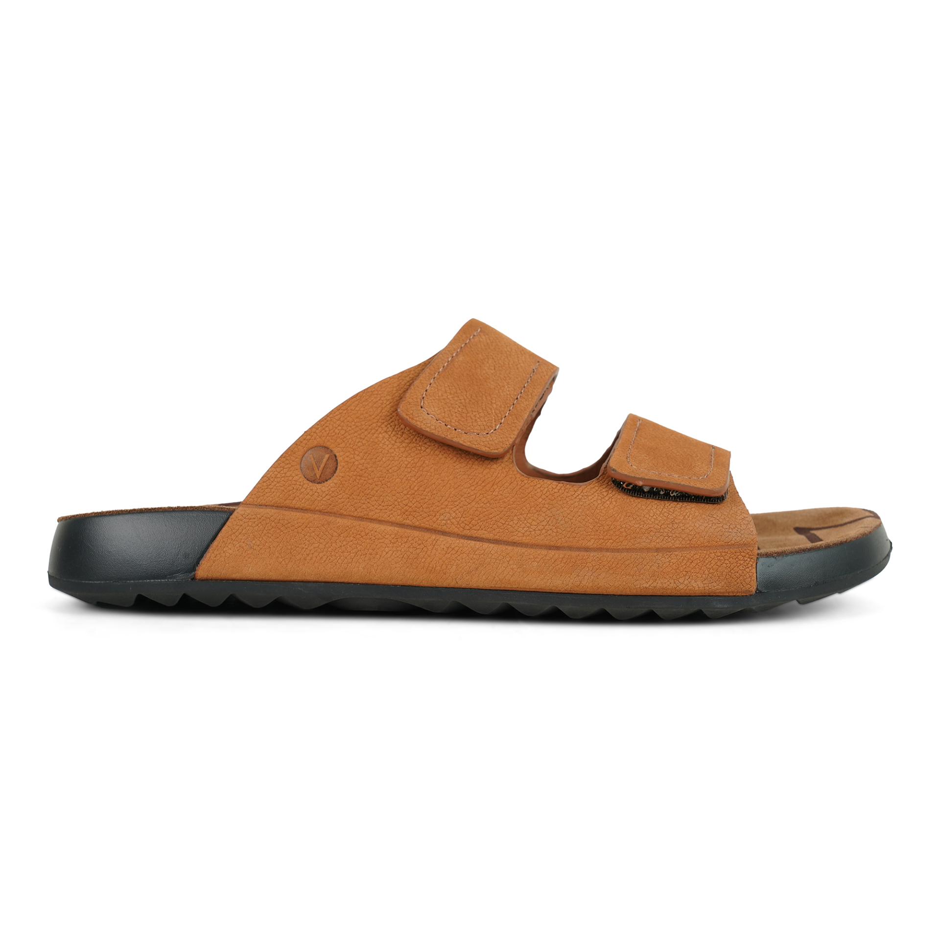 Picture of Venturini Men's Sandal