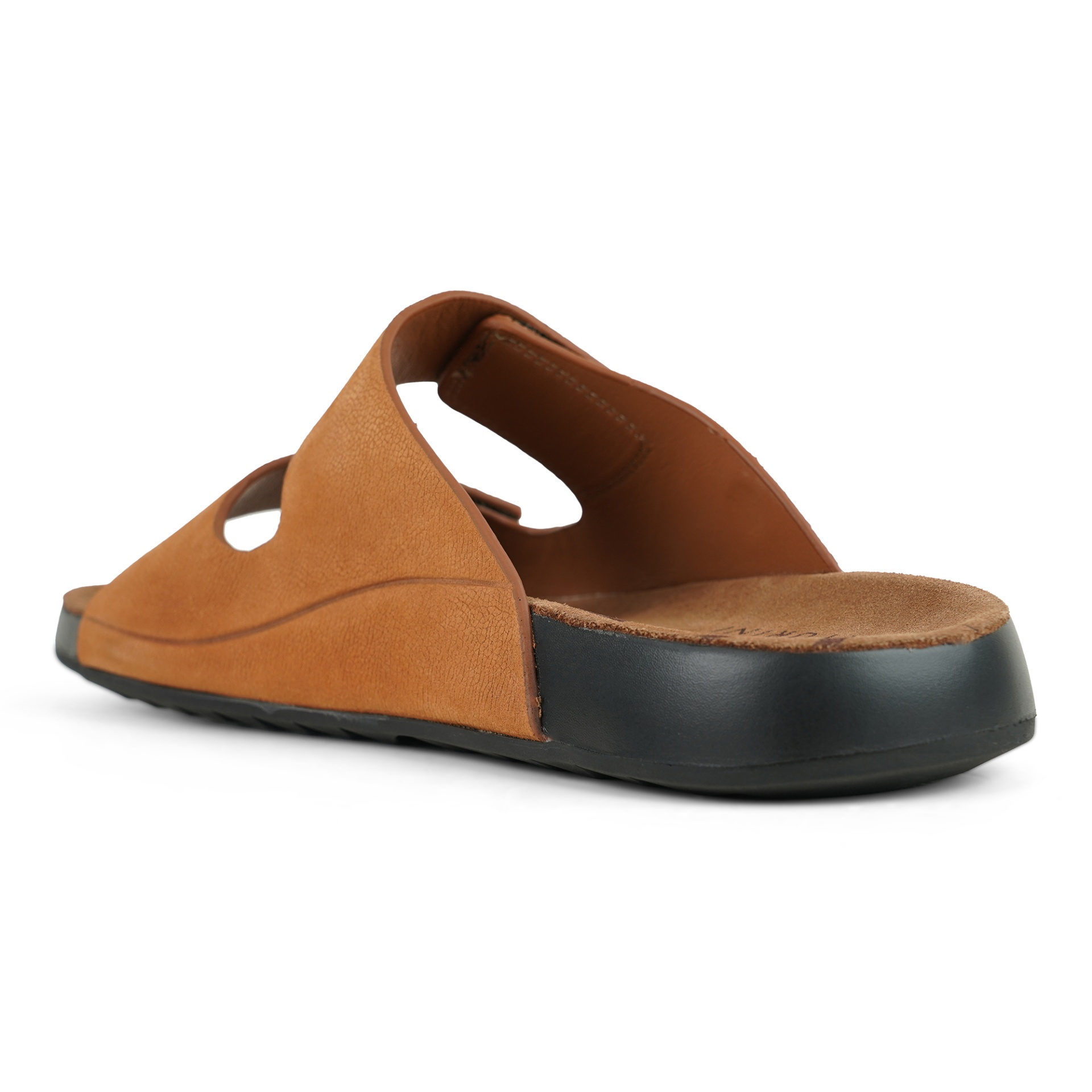 Picture of Venturini Men's Sandal