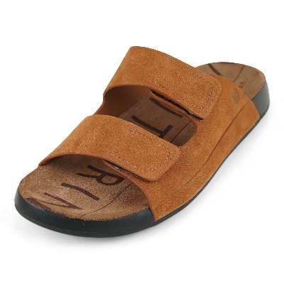 Picture of Venturini Men's Sandal