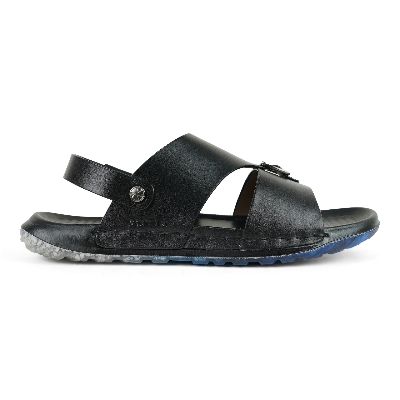 Picture of Venturini Men's Sandal