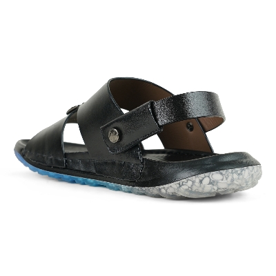 Picture of Venturini Men's Sandal